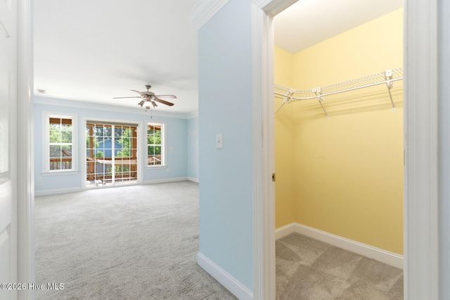 104 SW 28th Street, Oak Island, NC 28465