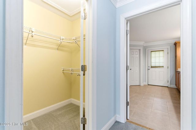 104 SW 28th Street, Oak Island, NC 28465