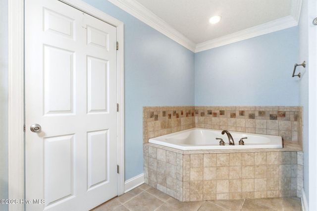 104 SW 28th Street, Oak Island, NC 28465