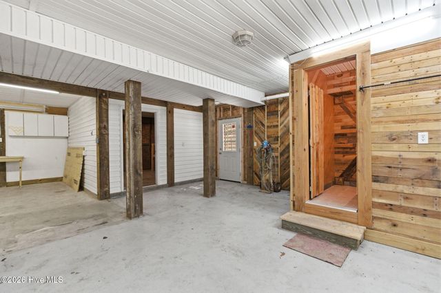 104 SW 28th Street, Oak Island, NC 28465