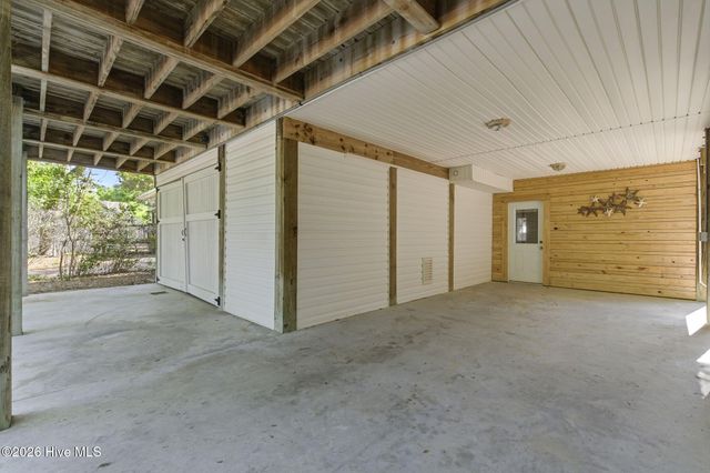 104 SW 28th Street, Oak Island, NC 28465