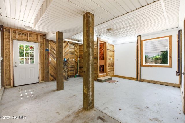 104 SW 28th Street, Oak Island, NC 28465