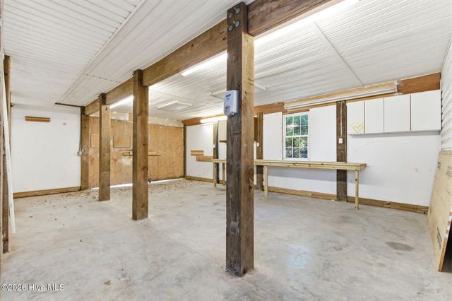 104 SW 28th Street, Oak Island, NC 28465