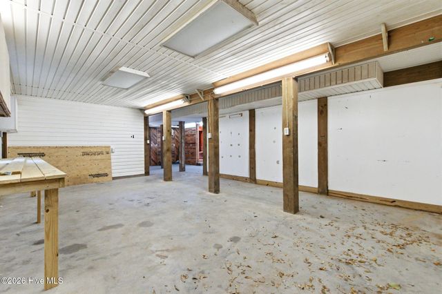 104 SW 28th Street, Oak Island, NC 28465