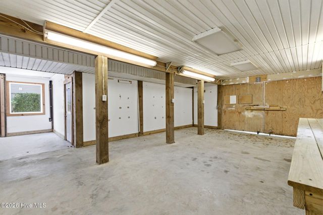 104 SW 28th Street, Oak Island, NC 28465