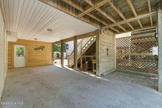 104 SW 28th Street, Oak Island, NC 28465