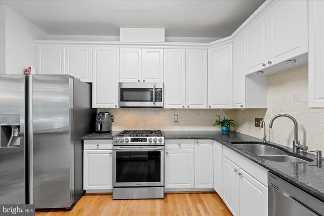 8512 BELLS RIDGE TER, Potomac, MD 20854