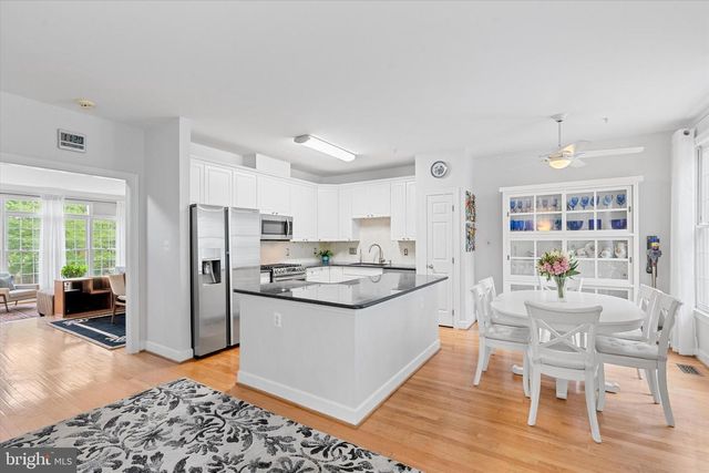 8512 BELLS RIDGE TER, Potomac, MD 20854