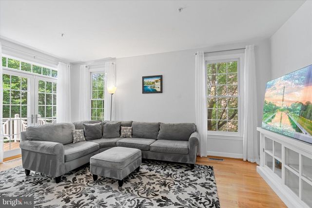 8512 BELLS RIDGE TER, Potomac, MD 20854