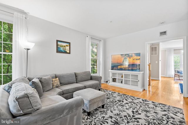 8512 BELLS RIDGE TER, Potomac, MD 20854