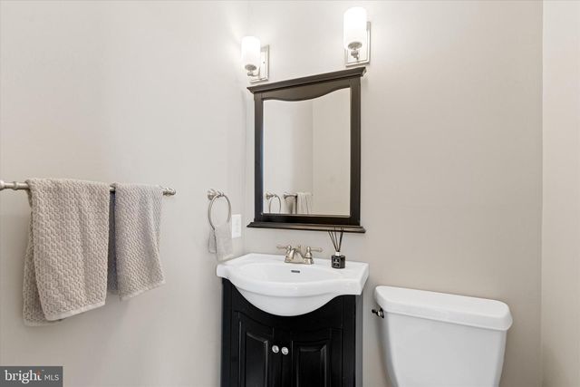 8512 BELLS RIDGE TER, Potomac, MD 20854