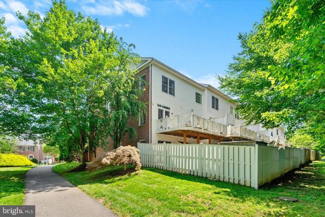 8512 BELLS RIDGE TER, Potomac, MD 20854