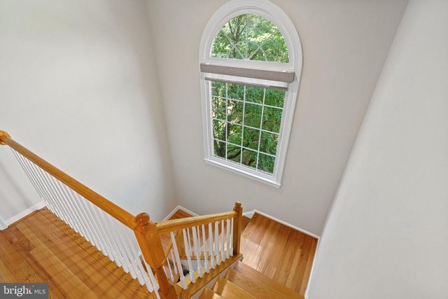 8512 BELLS RIDGE TER, Potomac, MD 20854