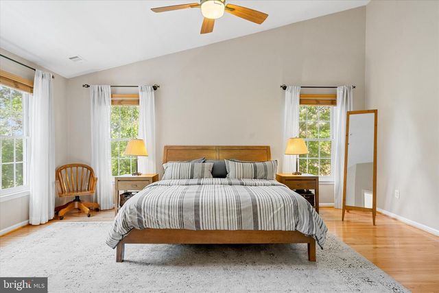 8512 BELLS RIDGE TER, Potomac, MD 20854