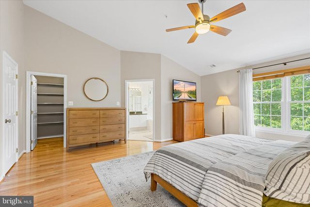 8512 BELLS RIDGE TER, Potomac, MD 20854