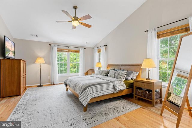 8512 BELLS RIDGE TER, Potomac, MD 20854