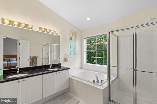 8512 BELLS RIDGE TER, Potomac, MD 20854