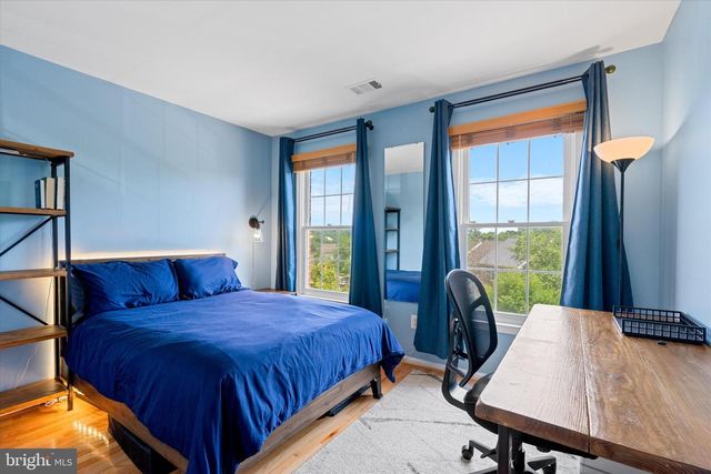 8512 BELLS RIDGE TER, Potomac, MD 20854