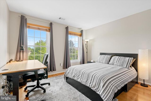 8512 BELLS RIDGE TER, Potomac, MD 20854