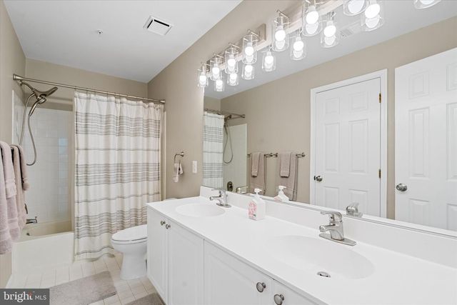 8512 BELLS RIDGE TER, Potomac, MD 20854