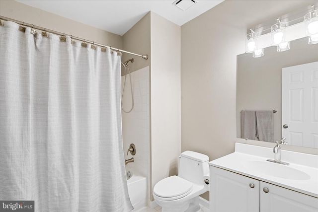 8512 BELLS RIDGE TER, Potomac, MD 20854