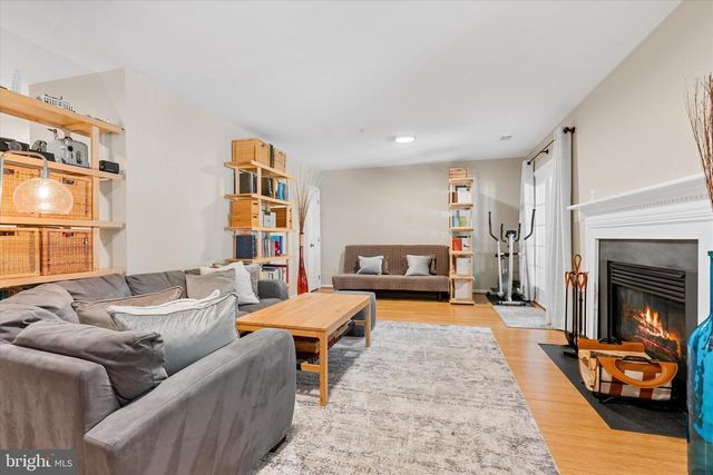 8512 BELLS RIDGE TER, Potomac, MD 20854