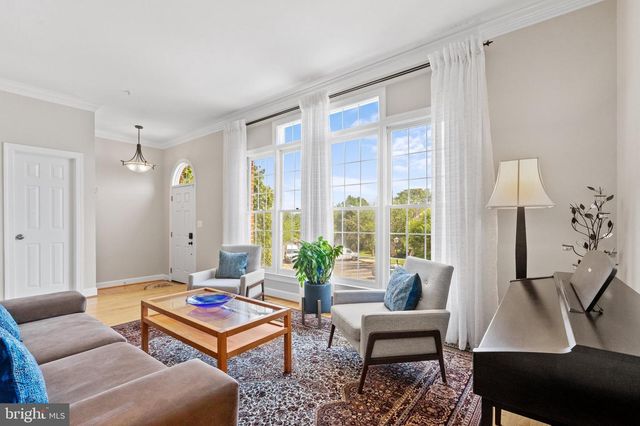 8512 BELLS RIDGE TER, Potomac, MD 20854