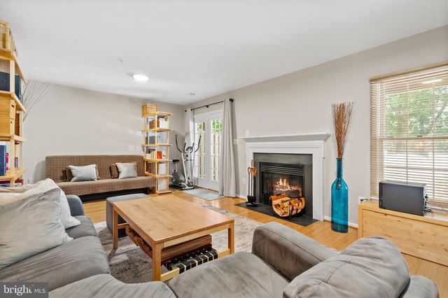 8512 BELLS RIDGE TER, Potomac, MD 20854