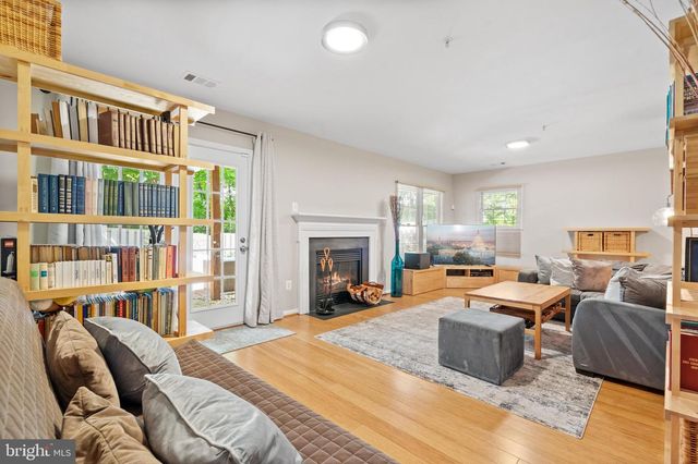 8512 BELLS RIDGE TER, Potomac, MD 20854