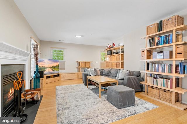 8512 BELLS RIDGE TER, Potomac, MD 20854