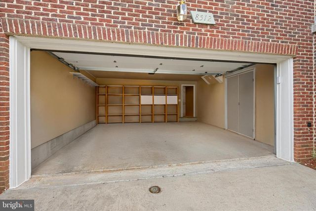 8512 BELLS RIDGE TER, Potomac, MD 20854