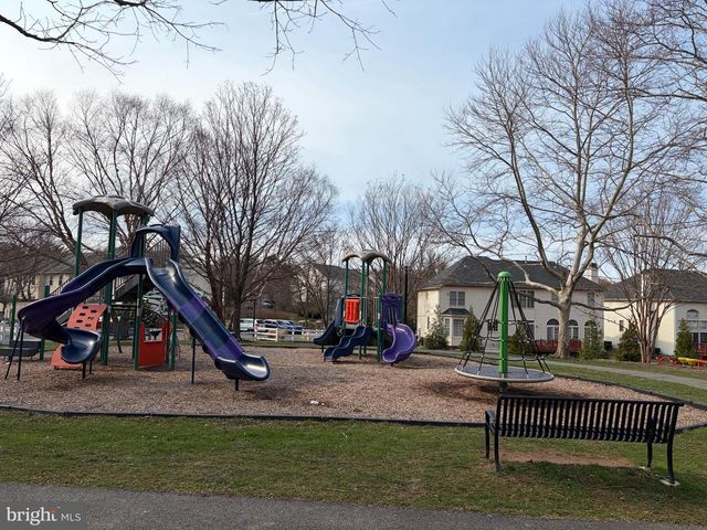 8512 BELLS RIDGE TER, Potomac, MD 20854