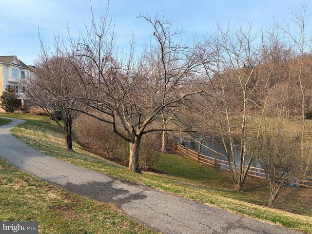 8512 BELLS RIDGE TER, Potomac, MD 20854