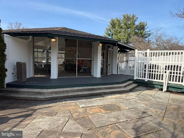 8512 BELLS RIDGE TER, Potomac, MD 20854