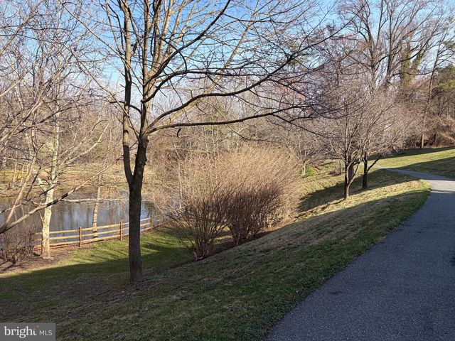 8512 BELLS RIDGE TER, Potomac, MD 20854