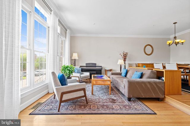 8512 BELLS RIDGE TER, Potomac, MD 20854