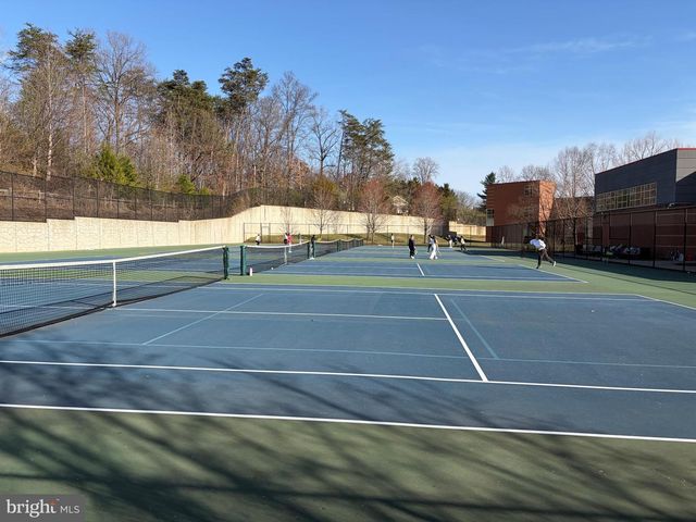 8512 BELLS RIDGE TER, Potomac, MD 20854