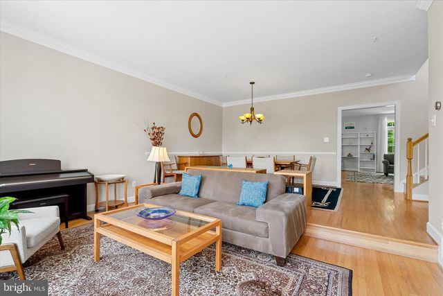 8512 BELLS RIDGE TER, Potomac, MD 20854