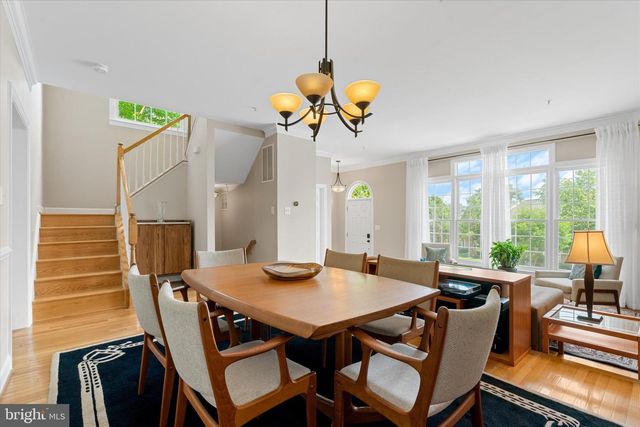 8512 BELLS RIDGE TER, Potomac, MD 20854