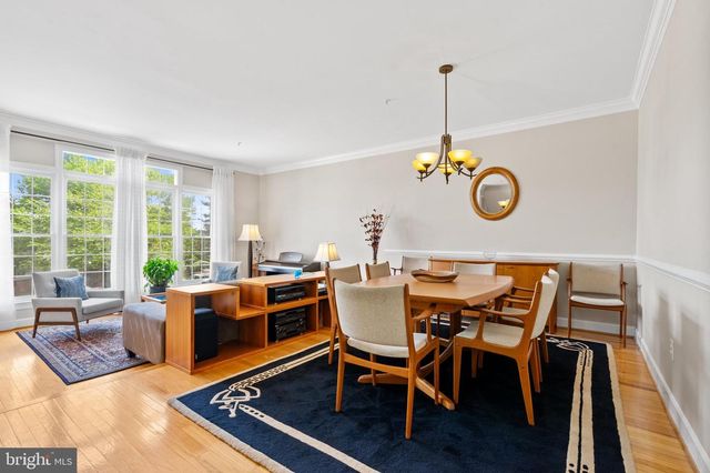 8512 BELLS RIDGE TER, Potomac, MD 20854