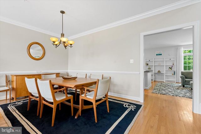 8512 BELLS RIDGE TER, Potomac, MD 20854