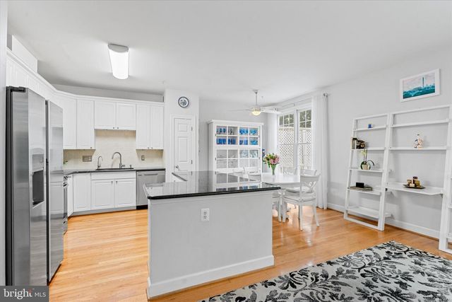 8512 BELLS RIDGE TER, Potomac, MD 20854