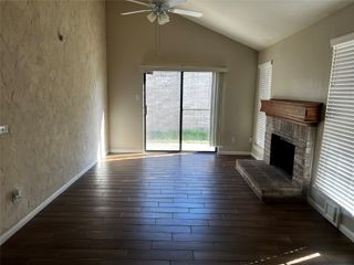 18522 Glen Briar Lane, Houston, TX 77084