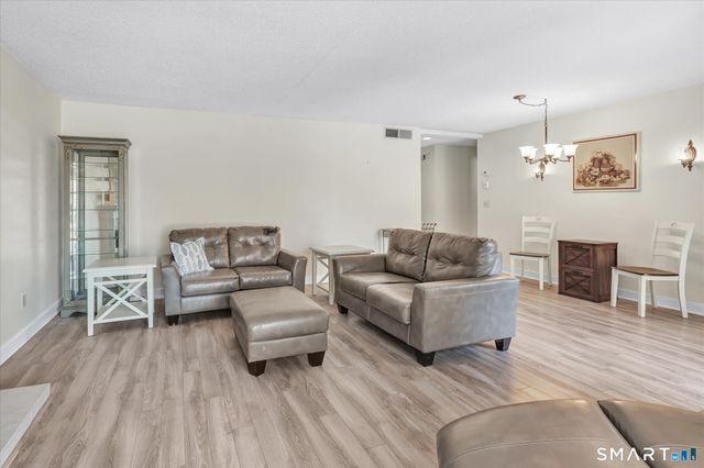 73 Heritage Village B, Southbury, CT 06488