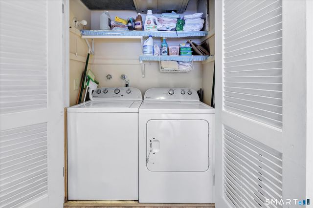 73 Heritage Village B, Southbury, CT 06488