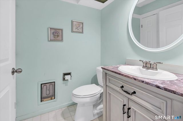 73 Heritage Village B, Southbury, CT 06488