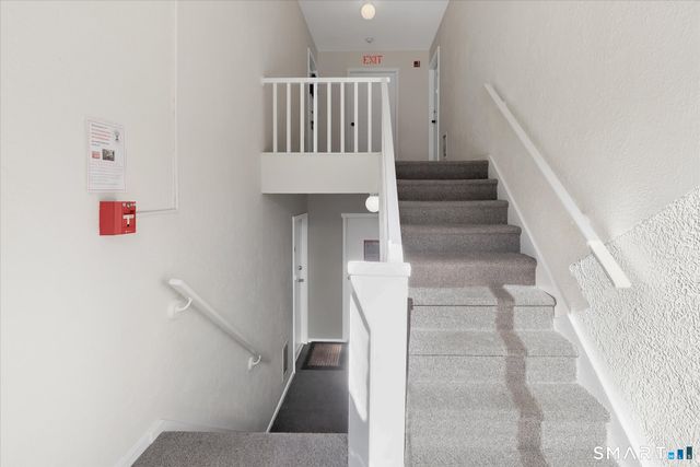 73 Heritage Village B, Southbury, CT 06488