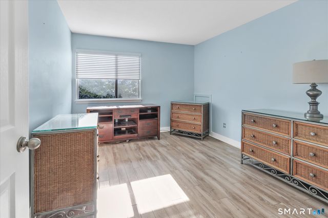 73 Heritage Village B, Southbury, CT 06488