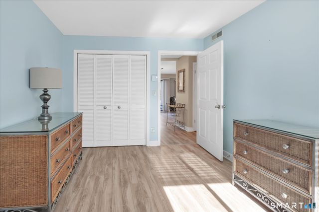 73 Heritage Village B, Southbury, CT 06488