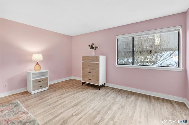 73 Heritage Village B, Southbury, CT 06488